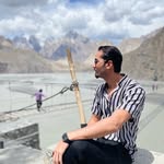 Irfan Ullah Yousafzai (AFAQ) - @im_irfan143 - Instagram