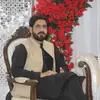 irfanullah666 - @irfanullah666 - TikTok
