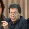 Irfanullah - @irfan.afridi804ik - TikTok