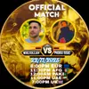 irfanullah 💔👀 - @irfanullah.ibrahi2 - TikTok