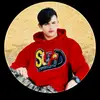 ❤️🥀Irfanullah🥀❤️ - @irfan.khalilzai2 - TikTok