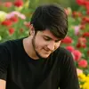 ❤️‍🩹IRFANULLAH❤️‍🩹 - @irfanullah77770 - TikTok