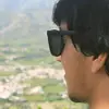 IrfanUllah - @irfanullah3333336 - TikTok