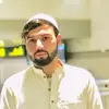 𝕀ℝ𝔽𝔸ℕ𝕌𝕃𝕃𝔸ℍ - @irfanullah66266 - TikTok