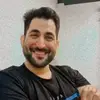 irfanullah💥🧞‍♂️ - @irfanullah_.official - TikTok