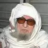 ISLAMIC WORLD 🌎 - @irfanullah3092 - TikTok