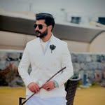 M.irfan ullah - @irfan_ullah777 - Instagram