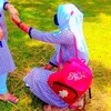 ~~## সাদিয়া আফরিন,,,,,##*💘 - @airinafrin36 - TikTok