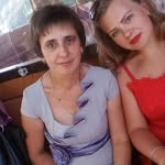 Ірина Фриндак - @irinafrindak - Instagram