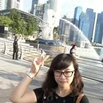 afrini - @irinafrini - Instagram