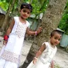 Airin Afrin - @airin.afrin4 - TikTok
