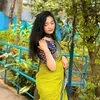 ༄*●⃝AIRIN❤️‍🩹*࿐ - @airinafrin27 - TikTok