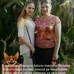 fringu irina - @irinafringu - Instagram