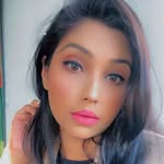 Irin Afrin - @irin_afrin - Instagram