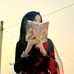 Irin Afrin - Facebook
