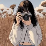 Irin Afrin - @irinafrin684 - Instagram