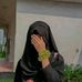 Irin Afrin - Facebook