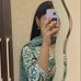 Irin Afrin - Facebook