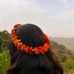Irin Afrin - Facebook