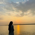 irin Afrin - @irinafrin877 - Instagram