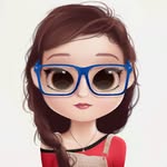 Irin afrin - @irin874 - Instagram