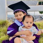 Irin Afrin - @_irin.nasrin._ - Instagram