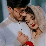 Irin Afrin - @irinafrin777 - Instagram