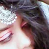 Irin Afrin - @irinafrin - TikTok
