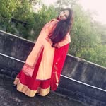 Irin Afrin - @irinafrin - Instagram