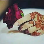 Irin Afrin - @irinafrin36 - Instagram