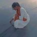 Irin Afrin - Facebook