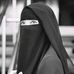 Irin Afrin - Facebook