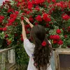IRIN Afrin - @irin.afrin18 - TikTok