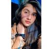 Irin Afrin - @meirinafrin - TikTok