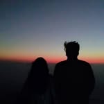 Irin afrin mou - @irinafrinmou - Instagram