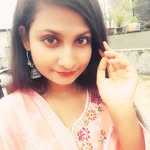 Irin Afrin Prockrity - @_irin_afrin_ - Instagram
