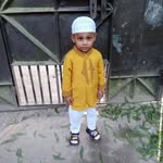 Irin Afrin Rahi - @irinafrinrahi - Instagram
