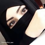 Irin - @irinafrin925 - Instagram