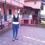 Irina Frincu - @irinafrincu - Instagram