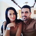 Irina Frincu - @irina_frincu - Instagram