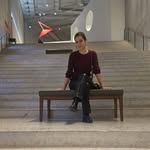 Irina Frincu - @irinafrincugeorgiana - Instagram