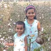 IRIN+AFRIN - @user7862042810875 - TikTok