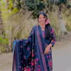 Shirin Afrin ❤️🖤 - @shirin.afrin96 - TikTok