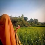 Taniya Akter - @irin_afrin5 - Instagram