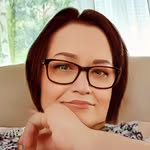 Ирина Рихтер - @irina.alexanderrichter - Instagram