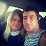 ирина ширенина - @irina___alexander - Instagram