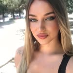 Ирина_Александр - @irina_alexander9 - Instagram