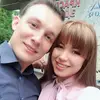 Ирина Титова - @irinaalexander5 - TikTok