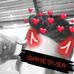 Alexander Uriana - Facebook
