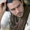 AlexanderIrinaIrina - @alexanderirinairina - TikTok